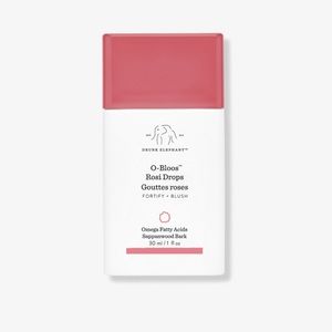 NWT Rosi Drops Drunk Elephant